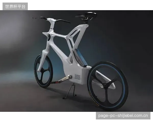 市场报告预测，得益于材料科学和空气动力学设计的技术进步，全球自行车服装市场在2024至2035年间将以7.36%的年复合增长率持续扩大